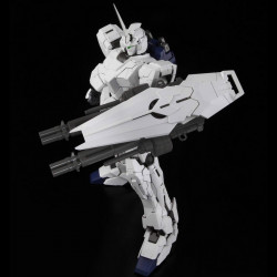 Perfect Grade Unicorn Gundam RX-0 Bandai Gunpla