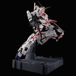 Perfect Grade Unicorn Gundam RX-0 Bandai Gunpla