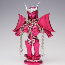 Myth-Cloth EX Revival Andromeda Bronze Bandai