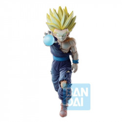 Figurine Youth Gohan Ichibansho Bandai DBZ