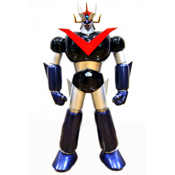 GREAT MAZINGER Figurine Daigokin Die-Cast 40 cm (Occasion)