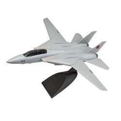 Maquette Easy-Click 1/72 F-14 Tomcat Revell Top Gun