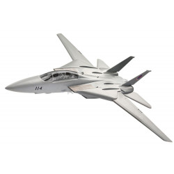 Maquette Easy-Click 1/72 F-14 Tomcat Revell Top Gun