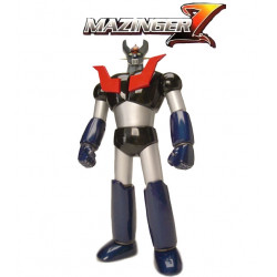 MAZINGER Z Figurine Daigokin Die-Cast 40 cm (Occasion)