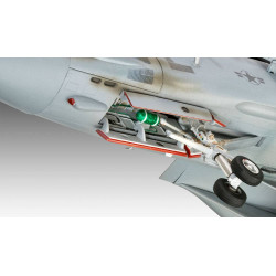 Maquette Maverick´s F-14A Tomcat Revell Top Gun