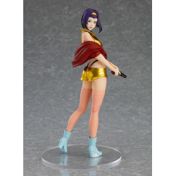 Figurine Faye Valentine Pop Up Parade Good Smile Company Cowboy Bebop