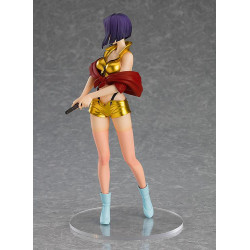 Figurine Faye Valentine Pop Up Parade Good Smile Company Cowboy Bebop