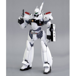 Figurine Robo-Dou Ingram Unit 1 Threezero