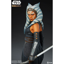 Statue Premium Format Ahsoka Tano Sideshow