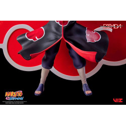 Figurine Pain Espada Art Naruto Shippuden