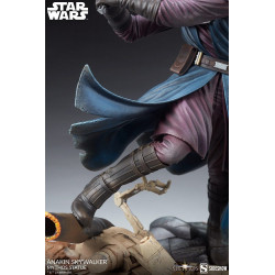 Statue Mythos Anakin Skywalker Sideshow