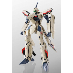 MACROSS PLUS YF-19 Full Set Pack DX Chogokin Bandai