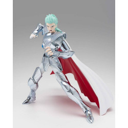 Myth-Cloth EX Bud d'Alcor Zeta Bandai Saint Seiya