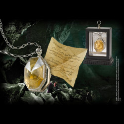 HARRY POTTER Réplique 1/1...