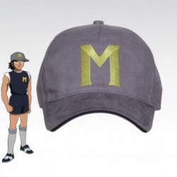 OLIVE ET TOM Muppet Mark Landers Casquette