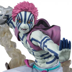 DEMON SLAYER Figuarts Zero...