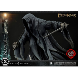 Statue Nazgul Bonus Version Prime 1 Studio LE SEIGNEUR DES ANNEAUX