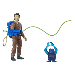 THE REAL GHOSTBUSTERS Figurines SOS Fantômes Kenner Classics 2020 Wave 1