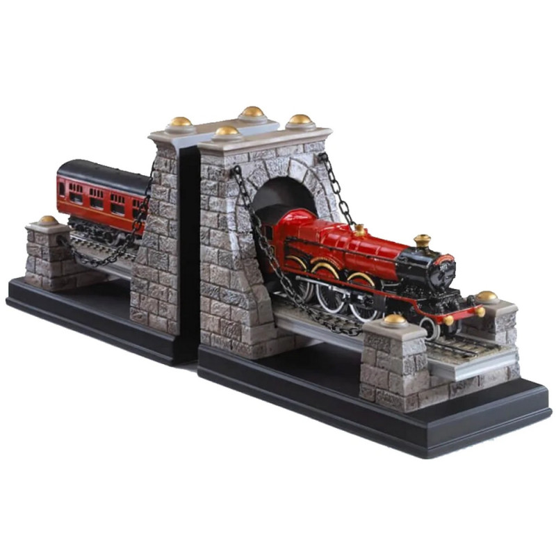 Set De Voyage Harry Potter Poudlard – Blue Sky Studios – Accessoires, Décoration Thème Harry Potter
