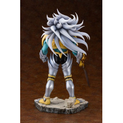 Figurine Hadlar ARTFX J Kotobukiya Dragon Quest The Adventure Of Dai