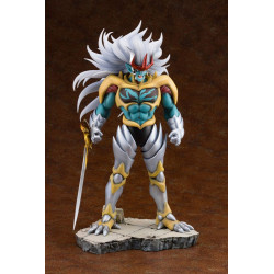 Figurine Hadlar ARTFX J Kotobukiya Dragon Quest The Adventure Of Dai