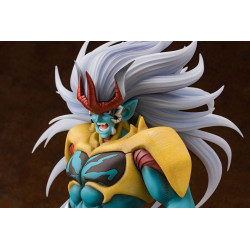 Figurine Hadlar ARTFX J Kotobukiya Dragon Quest The Adventure Of Dai