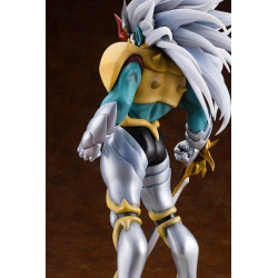 Figurine Hadlar ARTFX J Kotobukiya Dragon Quest The Adventure Of Dai