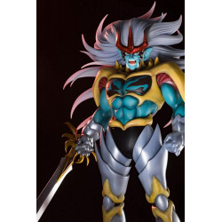 Figurine Hadlar ARTFX J Kotobukiya Dragon Quest The Adventure Of Dai