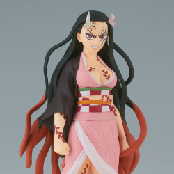 DEMON SLAYER Figurine...