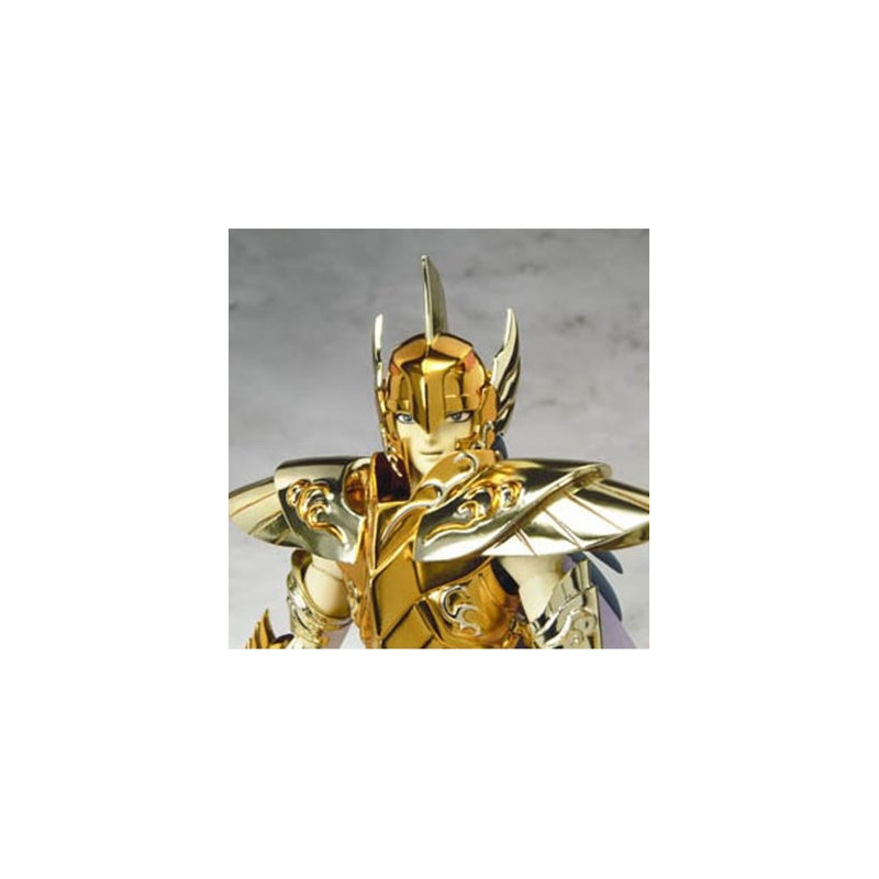 SAINT SEIYA Myth-Cloth Dragon Des Mers Kanon Bandai SAINT SEIYA Myth-Cloth Dragon Des Mers Kanon Bandai