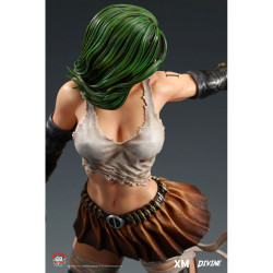 TOP COW Statue Aphrodite IX XM Studios