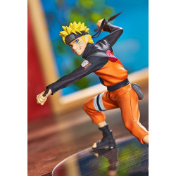 Figurine Naruto Uzumaki Pop Up Parade Good Smile Company Naruto Shippuden