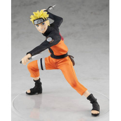 Figurine Naruto Uzumaki Pop Up Parade Good Smile Company Naruto Shippuden