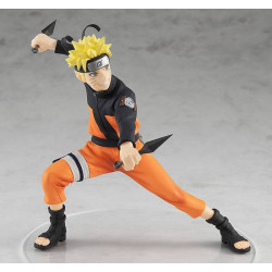 Figurine Naruto Uzumaki Pop Up Parade Good Smile Company Naruto Shippuden