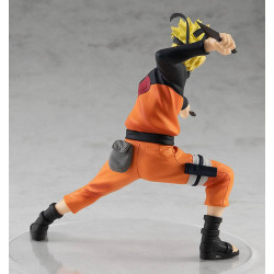 Figurine Naruto Uzumaki Pop Up Parade Good Smile Company Naruto Shippuden