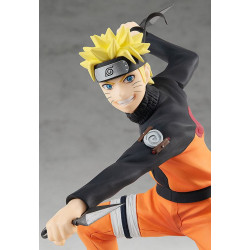 Figurine Naruto Uzumaki Pop Up Parade Good Smile Company Naruto Shippuden