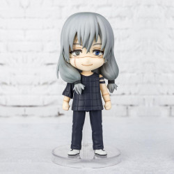 JUJUTSU KAISEN Figuarts Mini Mahito Bandai