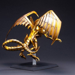 YU-GI-OH! Figurine The Winged Dragon Of Ra Kotobukiya