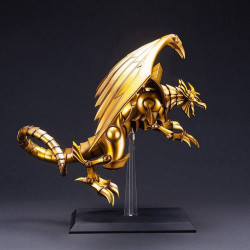 YU-GI-OH! Figurine The Winged Dragon Of Ra Kotobukiya