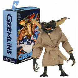 GREMLINS Figurine Gremlin Ultimate Flasher Neca