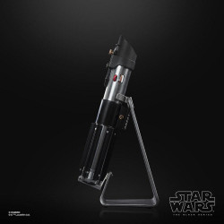 Sabre Laser FX Elite Dark Vador Hasbro Star Wars Black Series