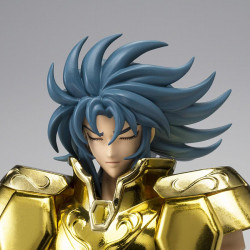 SAINT SEIYA Myth-Cloth EX Gemini Kanon Revival Bandai