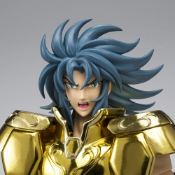 SAINT SEIYA Myth-Cloth EX Gemini Kanon Revival Bandai