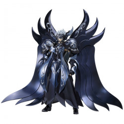 SAINT SEIYA Myth-Cloth EX Thanatos Bandai