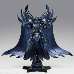 SAINT SEIYA Myth-Cloth EX Thanatos Bandai