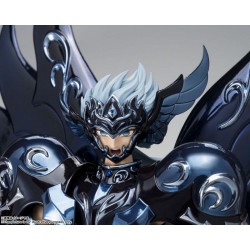 SAINT SEIYA Myth-Cloth EX Thanatos Bandai