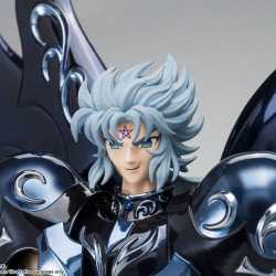 SAINT SEIYA Myth-Cloth EX Thanatos Bandai