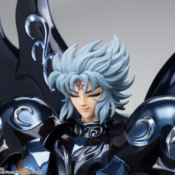 SAINT SEIYA Myth-Cloth EX Thanatos Bandai