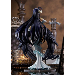 Figurine Pop Up Parade Albedo Good Smile Company Overlord IV