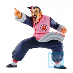 Figurine Tao Pai Pai Ichibansho EX Mystical Adventure Banpresto